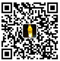 广东起航电缆有限公司|起航电缆|起航牌电缆|广东起航牌电缆