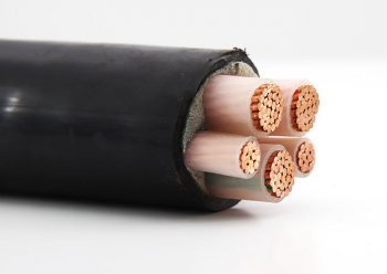 电线电缆规格型号含义让人头大？了解分类与用途帮你轻松搞定！