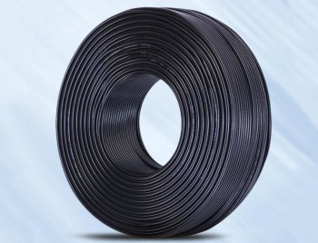 家用的电线正常多久更换一次？