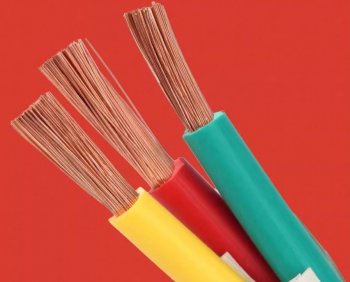 矿物绝缘类电缆是否等同于不燃电缆呢？